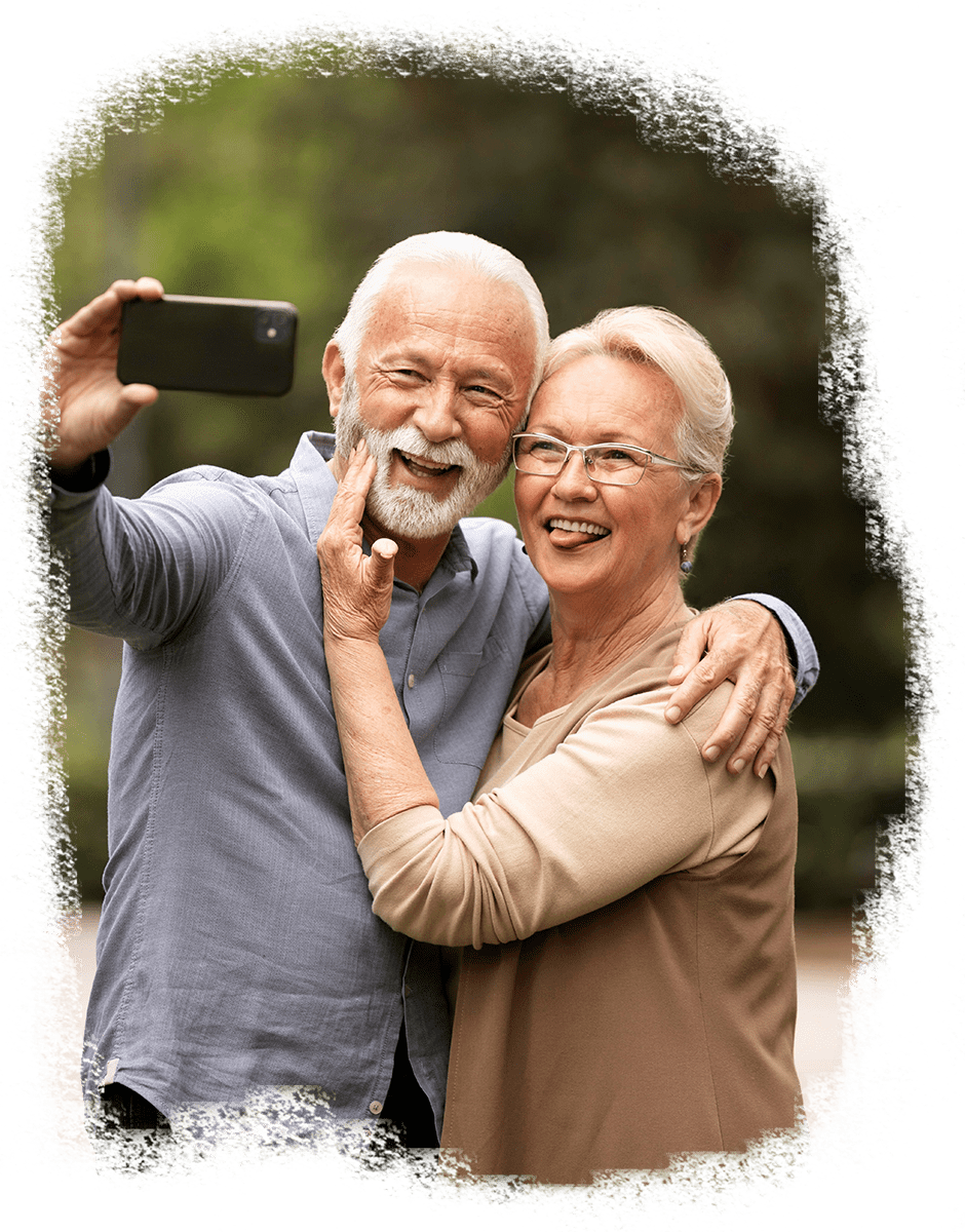 Erectile Dysfunction Treatment In Taylor